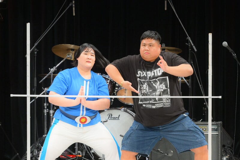 出典: FANY マガジン