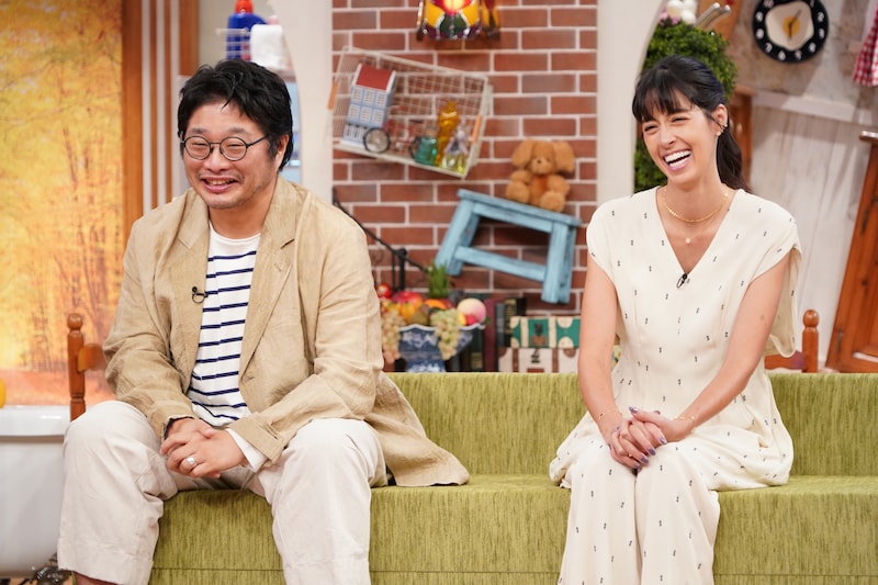 出典: FANY マガジン