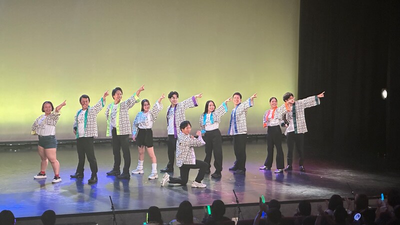 出典: FANY マガジン