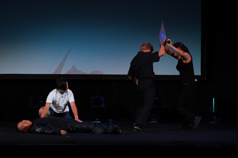 出典: FANY マガジン