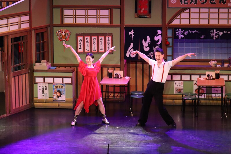 出典: FANY マガジン