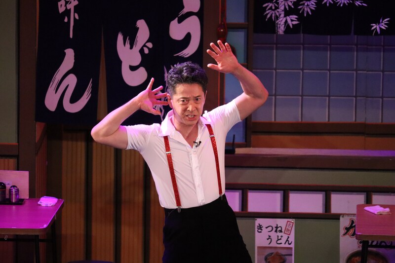 出典: FANY マガジン