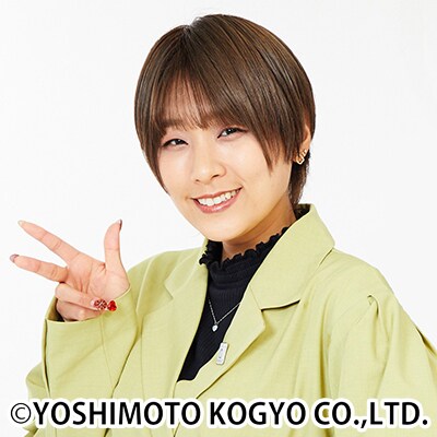 出典: FANY マガジン