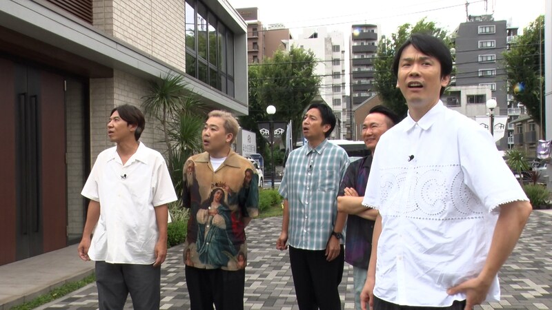 出典: FANY マガジン