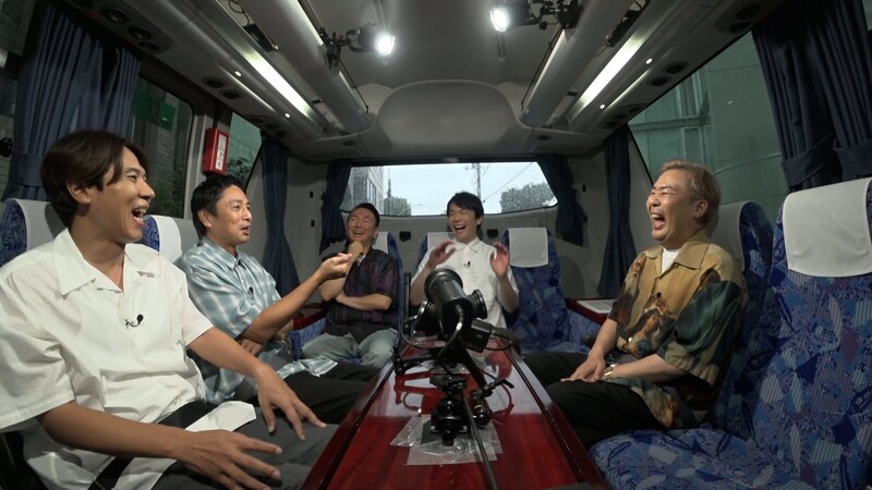 出典: FANY マガジン