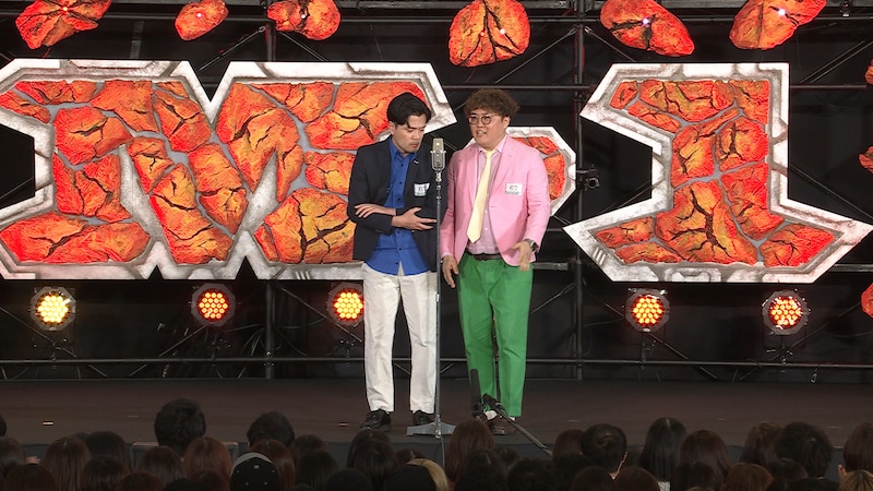 出典: FANY マガジン