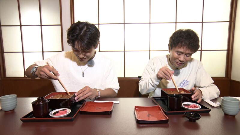 出典: FANY マガジン