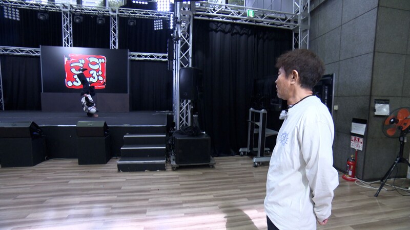 出典: FANY マガジン