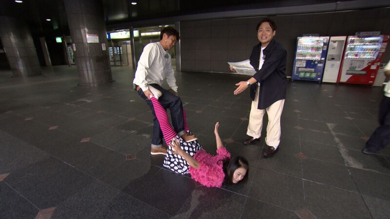 出典: FANY マガジン