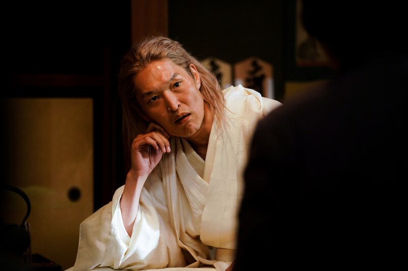 出典: FANY マガジン