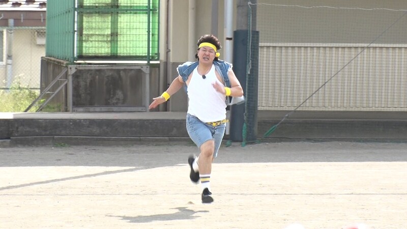 出典: FANY マガジン