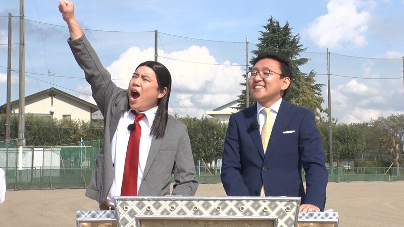 出典: FANY マガジン