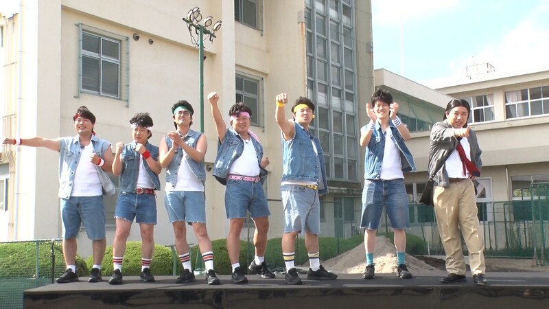 出典: FANY マガジン