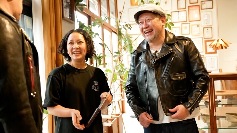 出典: FANY マガジン