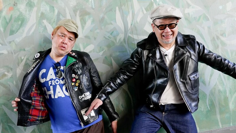 出典: FANY マガジン