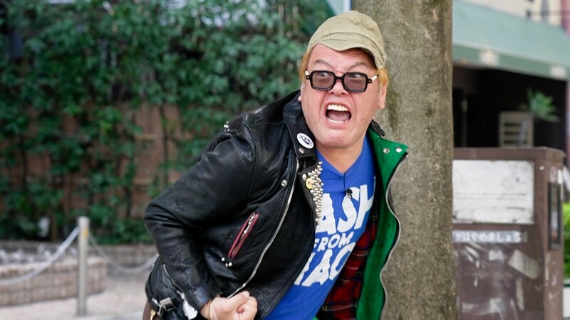 出典: FANY マガジン