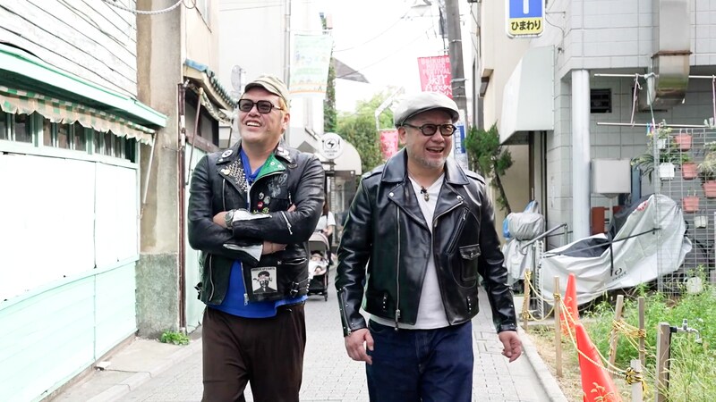 出典: FANY マガジン