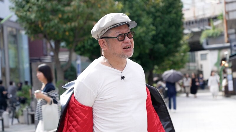 出典: FANY マガジン