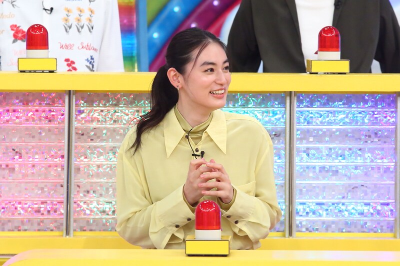 出典: FANY マガジン