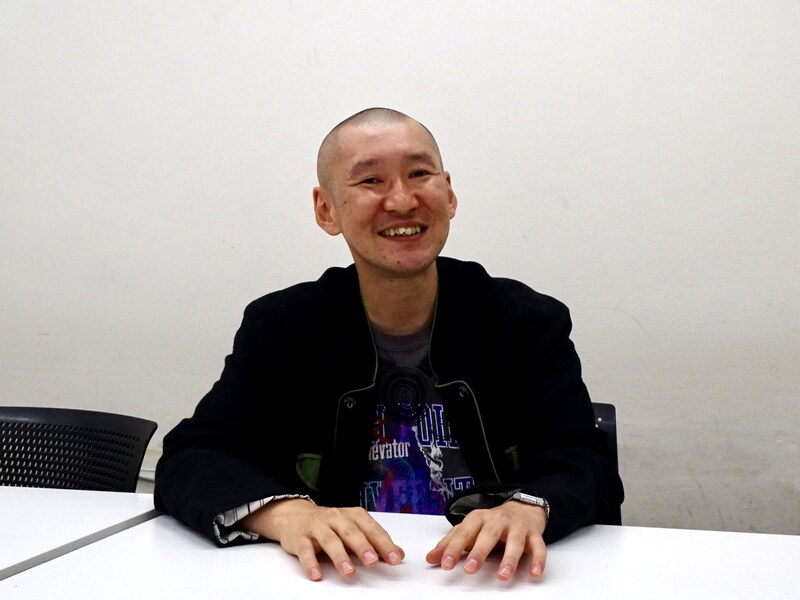 出典: FANY マガジン