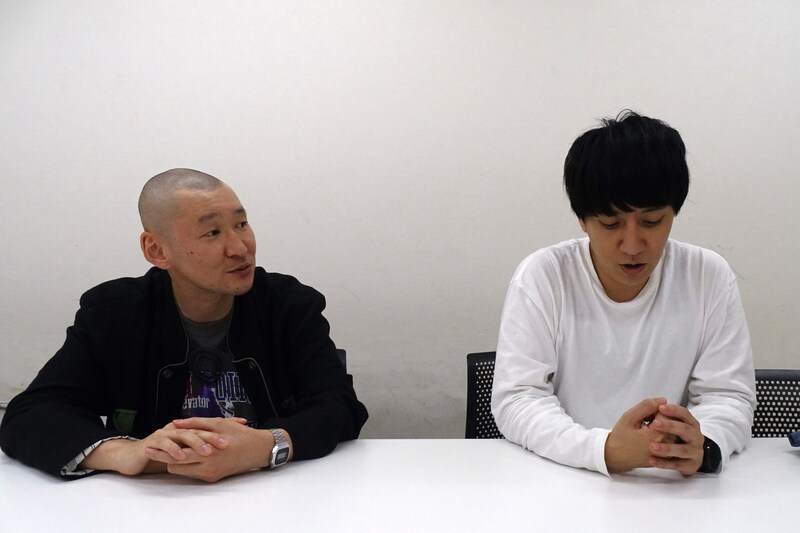 出典: FANY マガジン