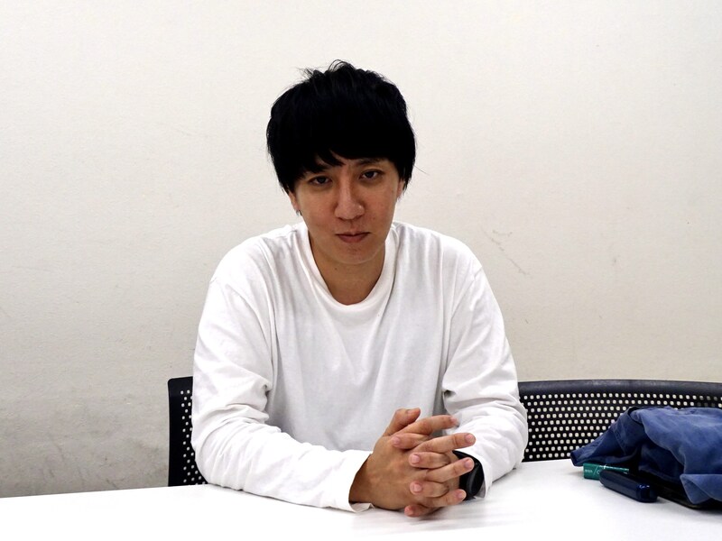 出典: FANY マガジン