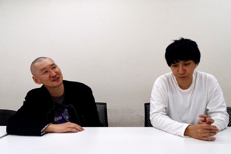 出典: FANY マガジン