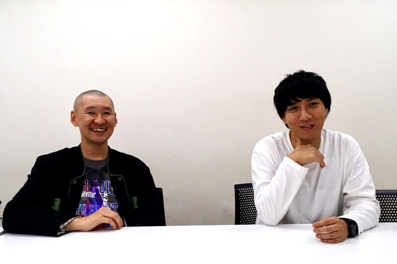 出典: FANY マガジン