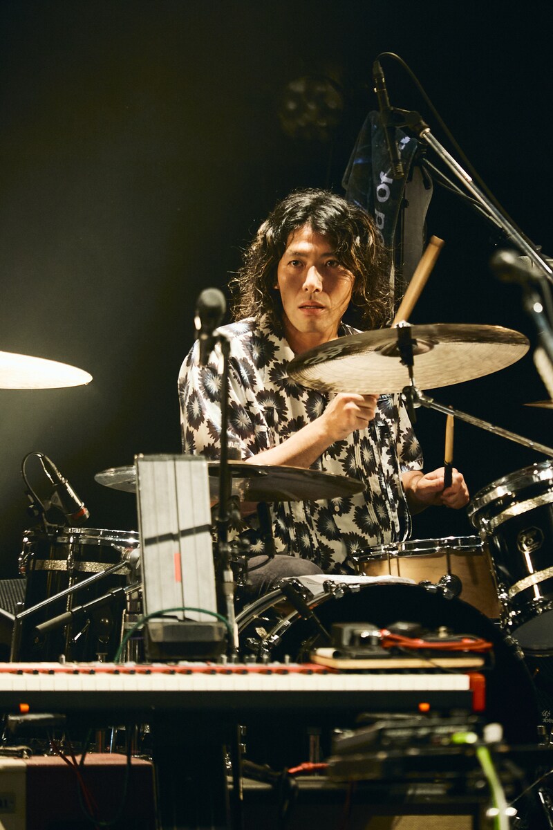 出典: FANY マガジン