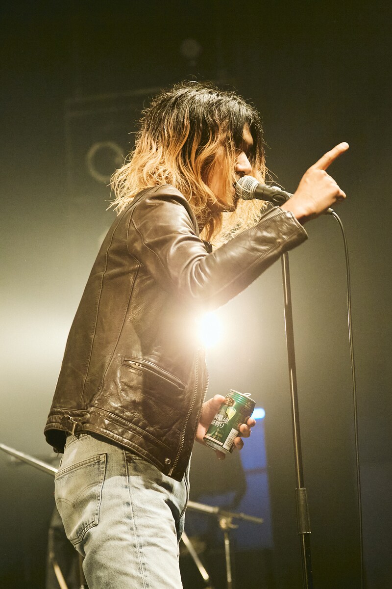 出典: FANY マガジン