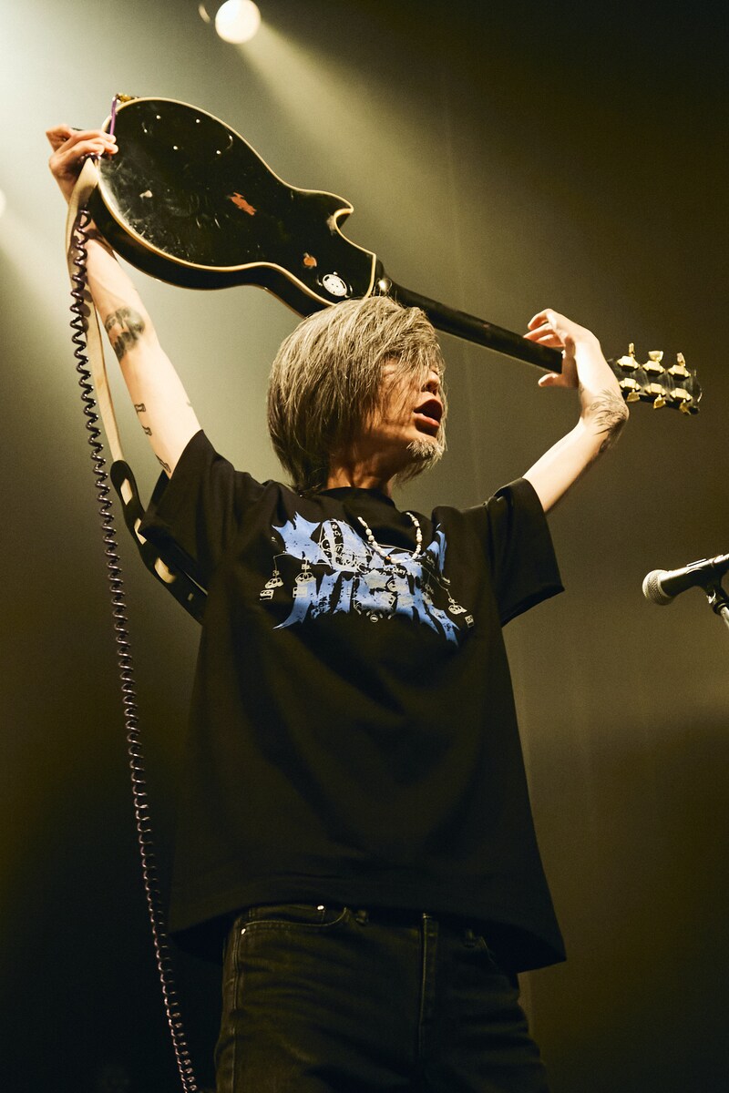 出典: FANY マガジン