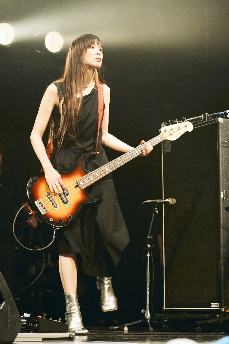 出典: FANY マガジン