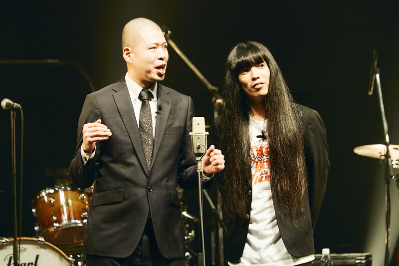 出典: FANY マガジン