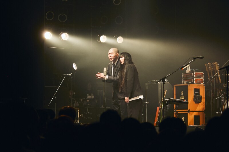 出典: FANY マガジン