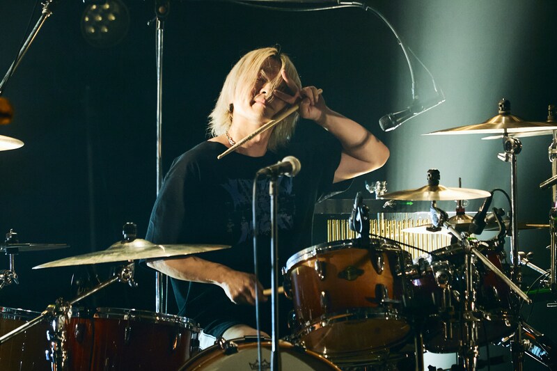 出典: FANY マガジン