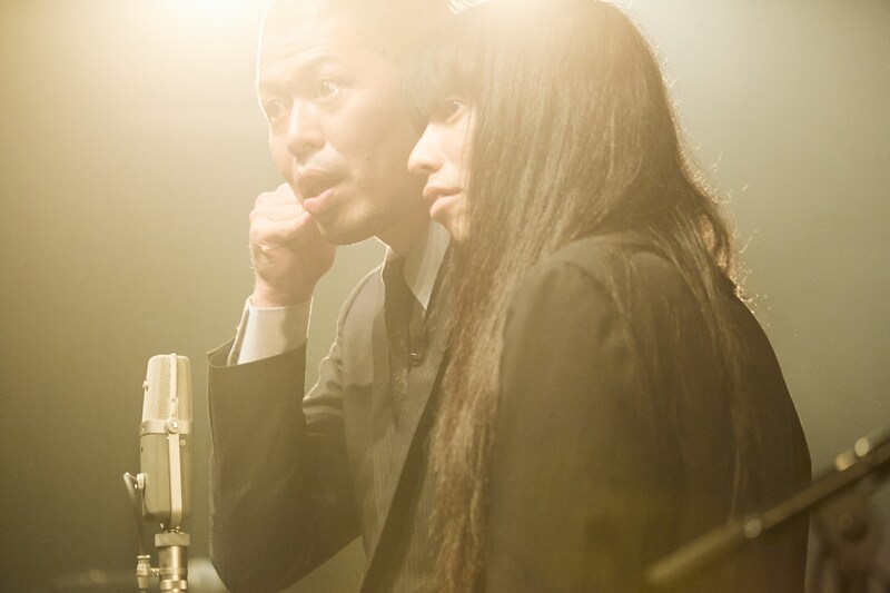 出典: FANY マガジン