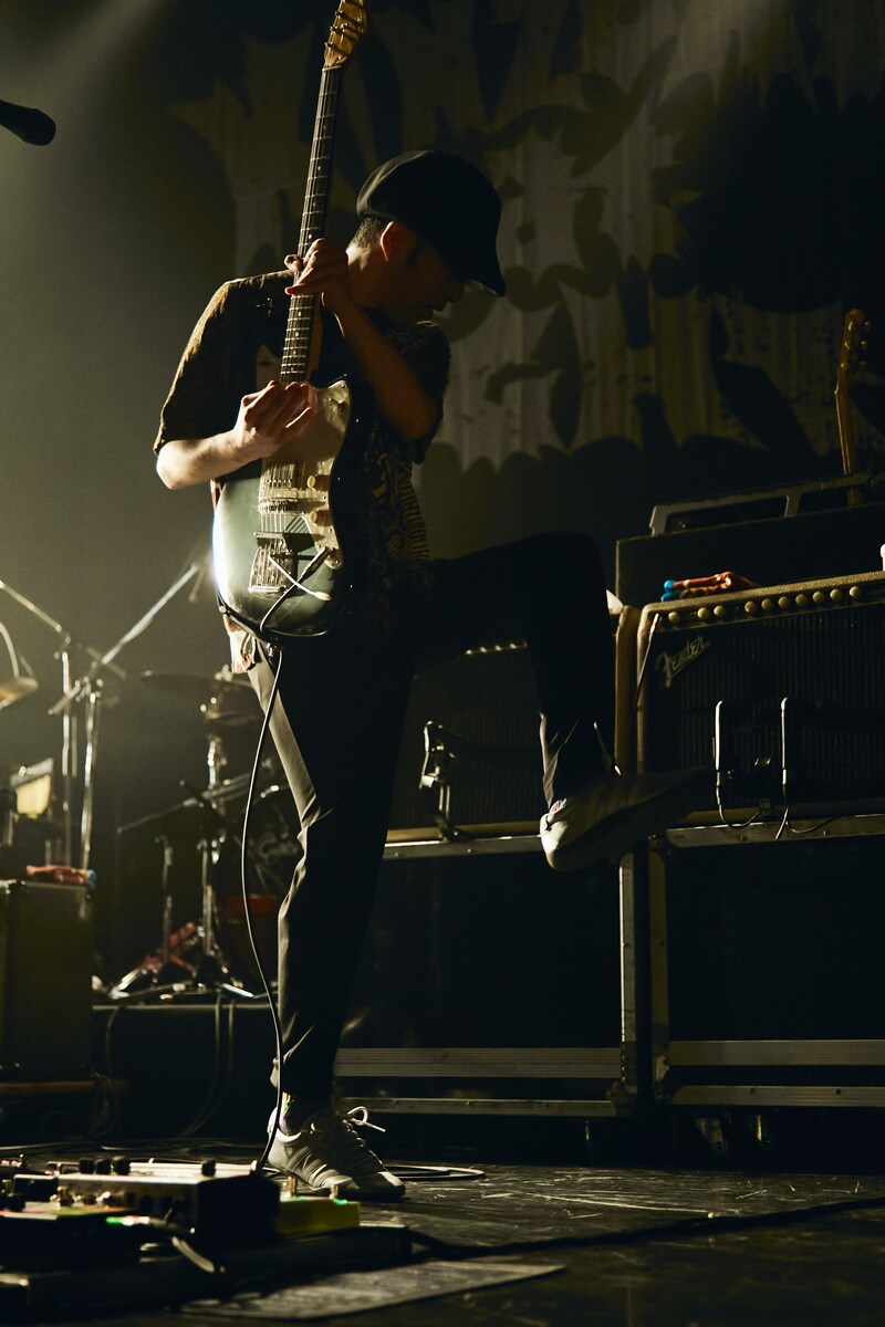 出典: FANY マガジン