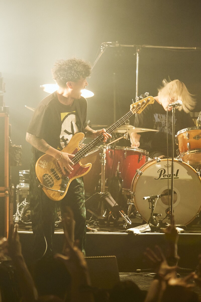 出典: FANY マガジン