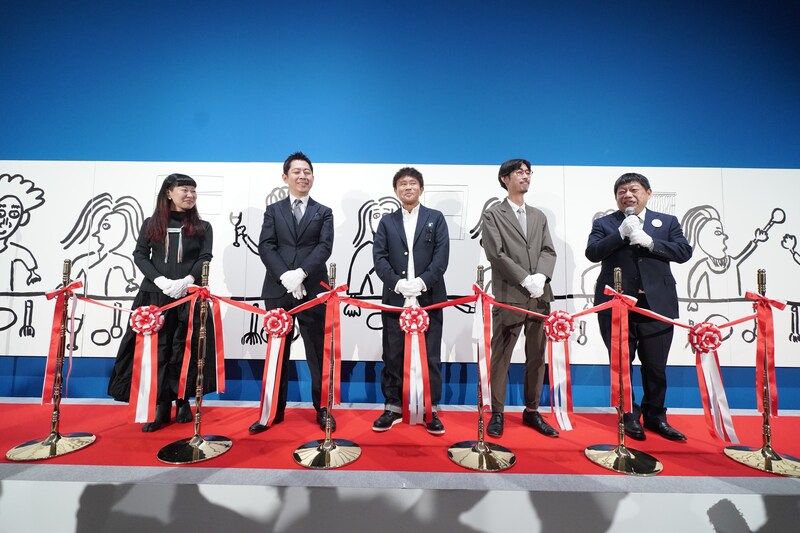 出典: FANY マガジン