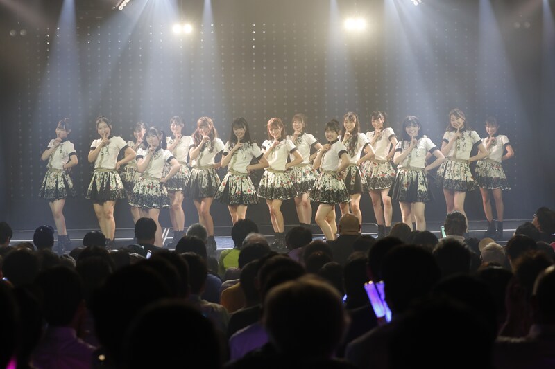 出典: FANY マガジン