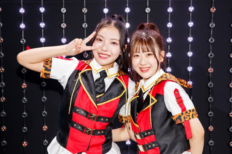 出典: FANY マガジン