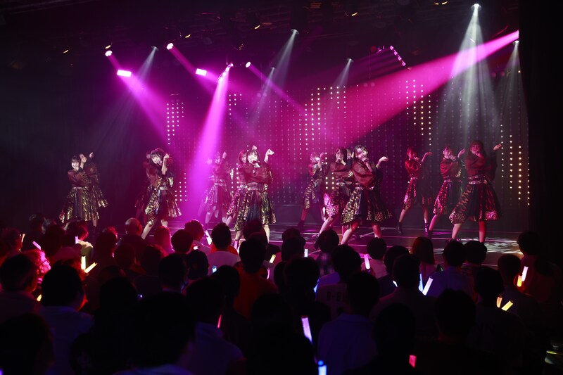 出典: FANY マガジン