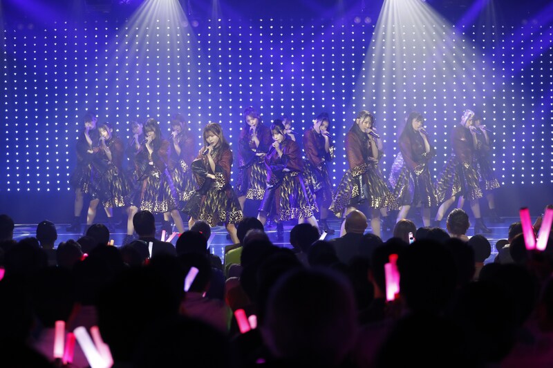 出典: FANY マガジン