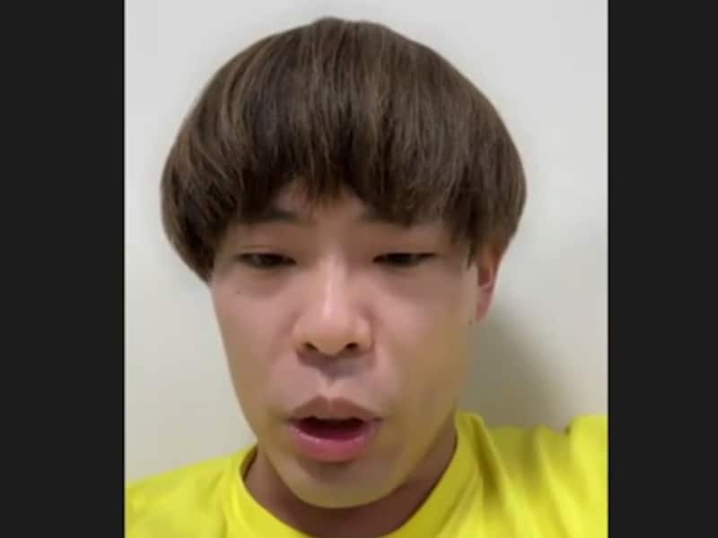 出典: FANY マガジン