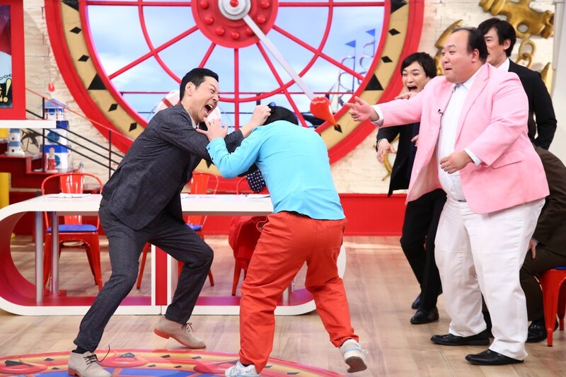 出典: FANY マガジン