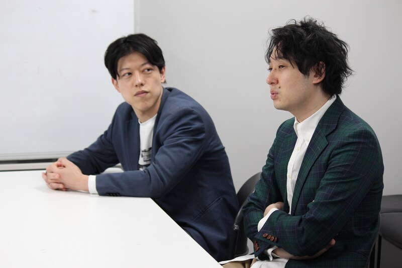 出典: FANY マガジン