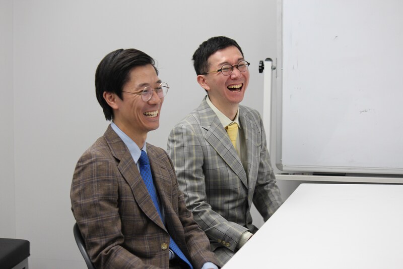 出典: FANY マガジン