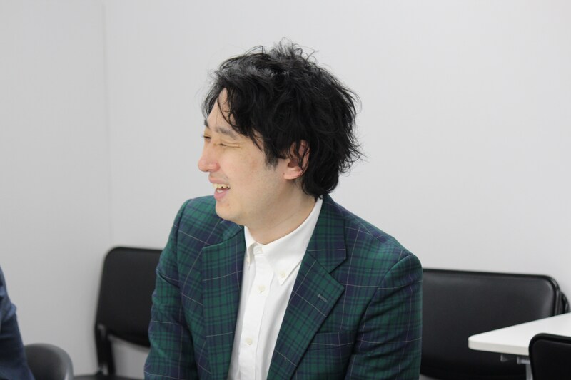 出典: FANY マガジン