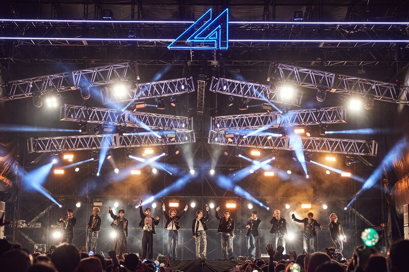 出典: FANY マガジン