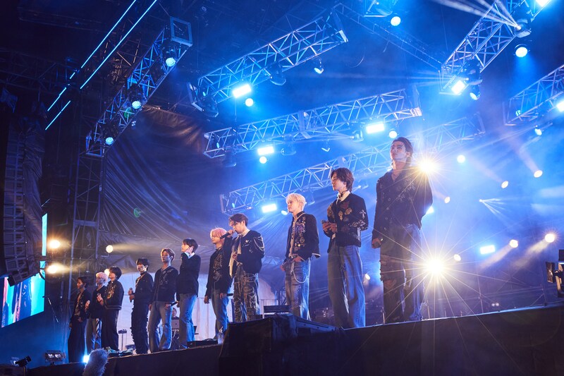 出典: FANY マガジン